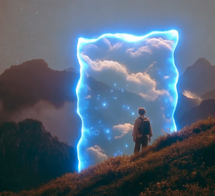 Reimagining Today's Consumerism